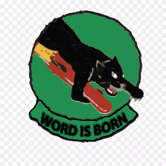 ���ϴ�˹�Ϳ˽�װ������Ʒ��-���ϴ�˹-������