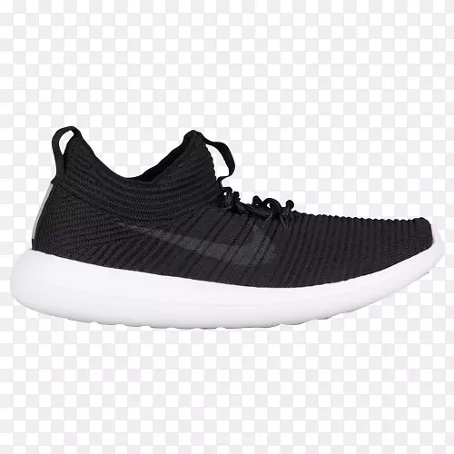 �Ϳ˰��ϴ�˹�Ź��˶�Ь-�Ϳ�-������