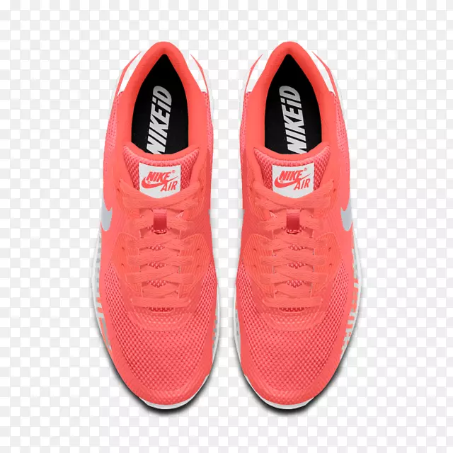 �˶�Ь��Ʒ���Ůװ��ɫ�Ϳ�Ь-������