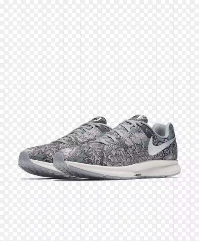 �˶�Ь������Ь������Ь���˶���.ŮЬ�û�ɫ�Ϳ�Ь-������