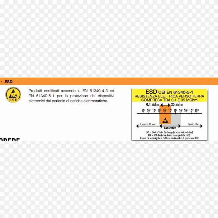 ����Ʒ���߶���-�������а�����Ů�Ե�SASЬ-������