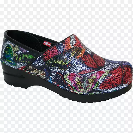 Sanitaרҵ��ױ���-������