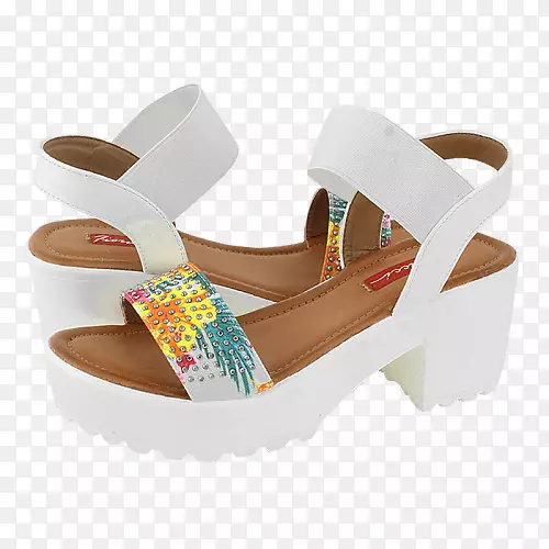 Ь��Ь��Ʒ-��Ь-������