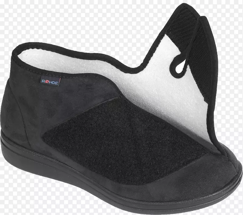 Ь��Ʒ���.����ѵ��.�����˵ĸ�Ů�ÿ���չ��ľ��Ь-������