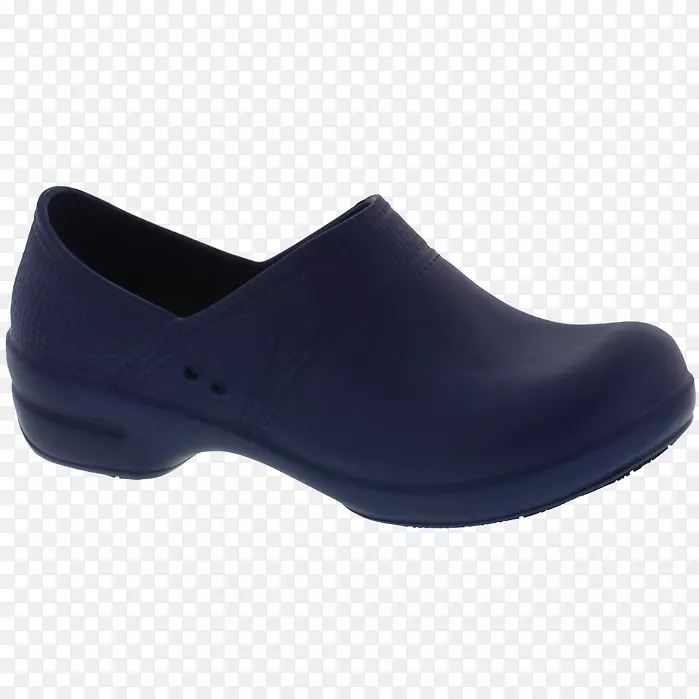 ճ��Ь��Ʒ���.�����˵ĸ�Ů�ÿ���չ��ճ��Ь-������