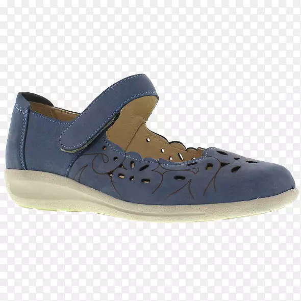 �˶�Ь���ϴ�˹��÷����̽��17.3 TF-���ϴ�˹-������