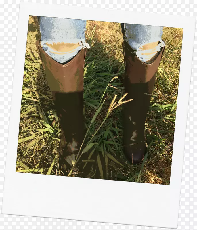 ��Ь��.��Ů����ʱ�õĹ�ƤЬ-������