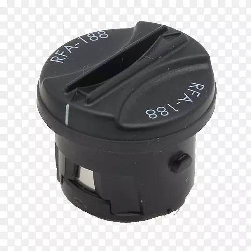 ���ﰲȫ���¹�Χ����Ȧ-Ϊ��̵Ĺ�.��ˮ������è�º��쵼����ﰲȫ3�����ģ��-��-������