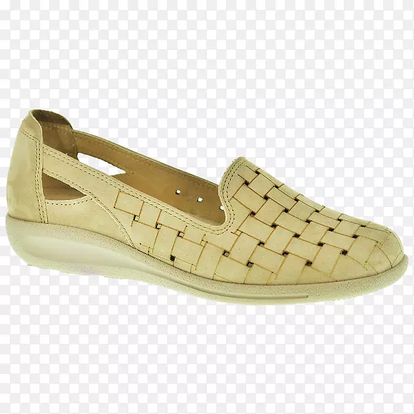 ��Ь��Ь��Ʒ���.�����˵ĸ�Ů�ÿ���������Ь-������