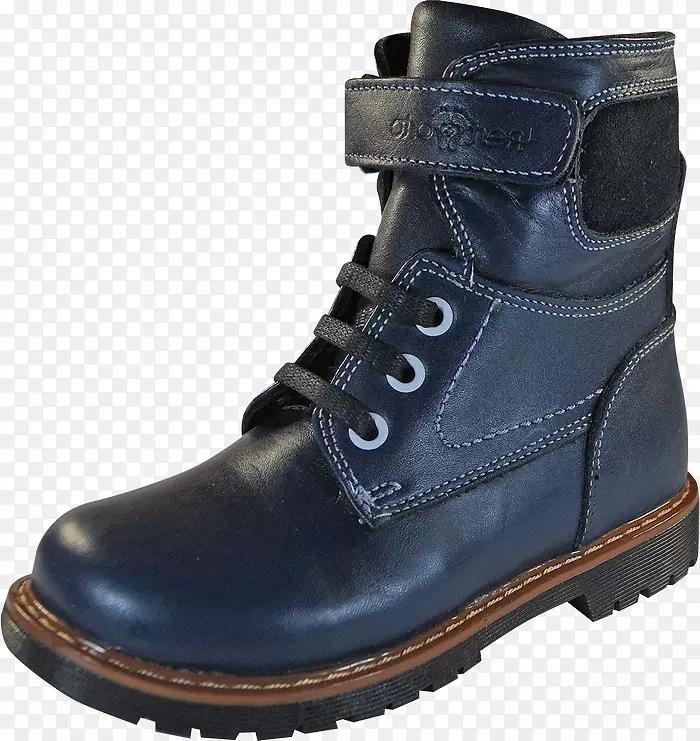 Ħ�г�ѥ����ѥ-������