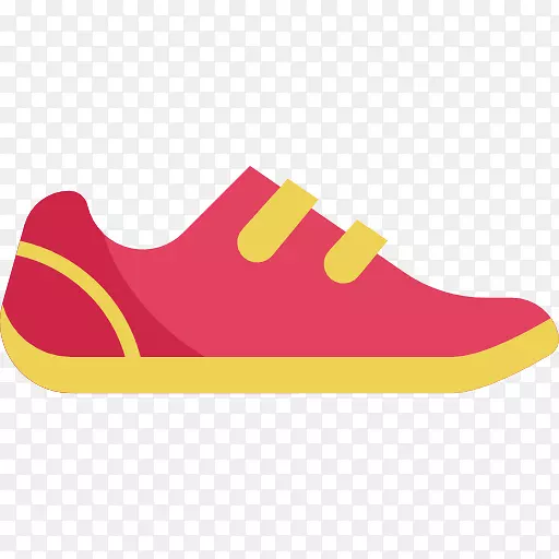 �˶�Ь������ͼ�ꡢ���������˶���.�����˵ĸ�Ů���˶�Ь-������