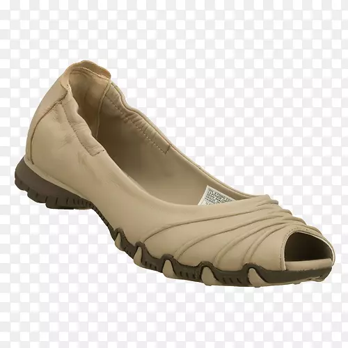 ��ɫ����Ь.��Ů������Ь-������