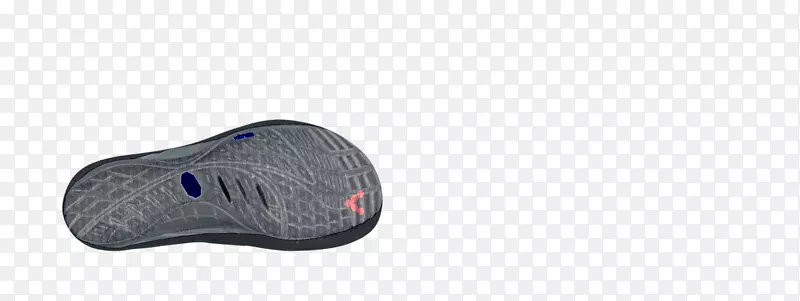 Ь�ĸ��˷����豸��ͷ������ɫ����-������Ь������Ů������-������