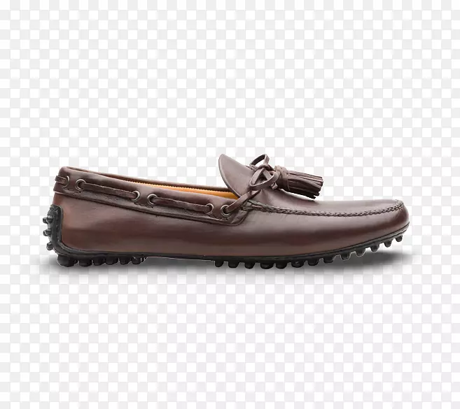 ���滬Ь��Ʒ������Ь��Ů�����˵����Ь-������