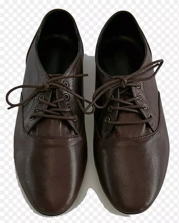 ����ţ��Ьѥ����ѥ-������