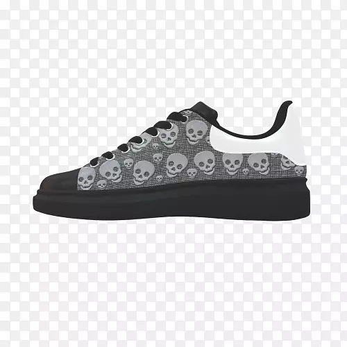 �˶�Ь����Ь������Ь���˶�������Ь�����ʺ������˵�Ů�˵�Ь-������