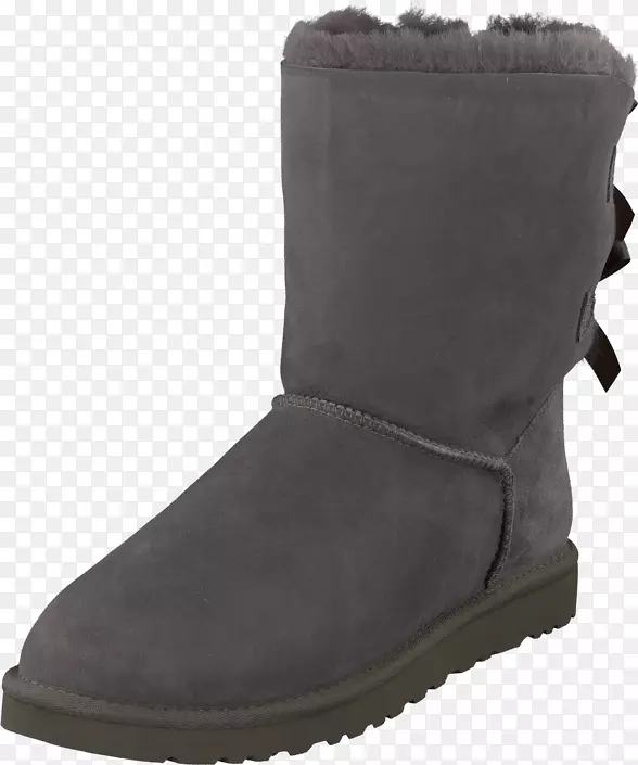 ѩѥЬ���沽��ѥ-������