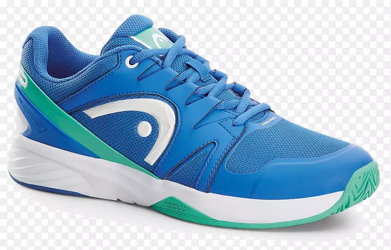 �˶�Ь���ϴ�˹����ŵ��˾��װ-���ϴ�˹-������