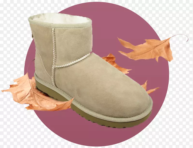 ��Ʒ���ΪŮ�����˵����Ь-������