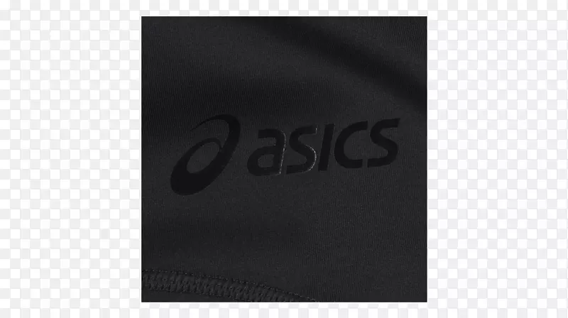 Ʒ�������Ʒ����-Ů����Ѳ���Ь-������