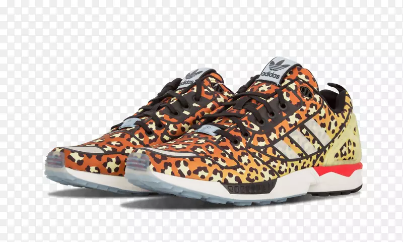 ���ϴ�˹Yeezy������cg 6422�˶�Ь�Ϳ���Ѱ��ϴ�˹-������