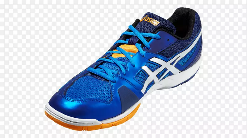 Asics�˶�Ь�Ϳ˰��ϴ�˹-�Ϳ�-������