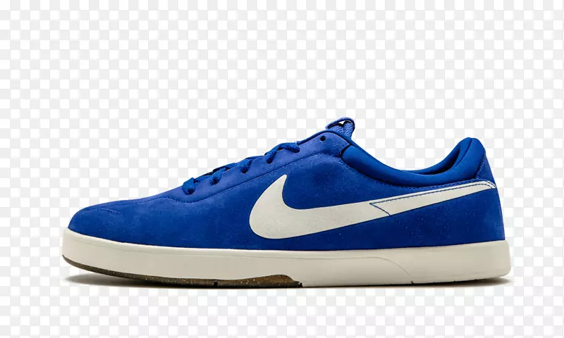 ����Ь���˶�Ь������Ь���˶���.�����˵ĸ�Ů�ÿ�Ь-������