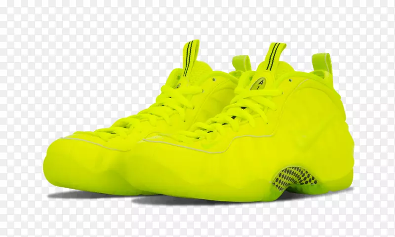 Ů������Ь��Ʒ��ƽ�����ѵ��Ь-������