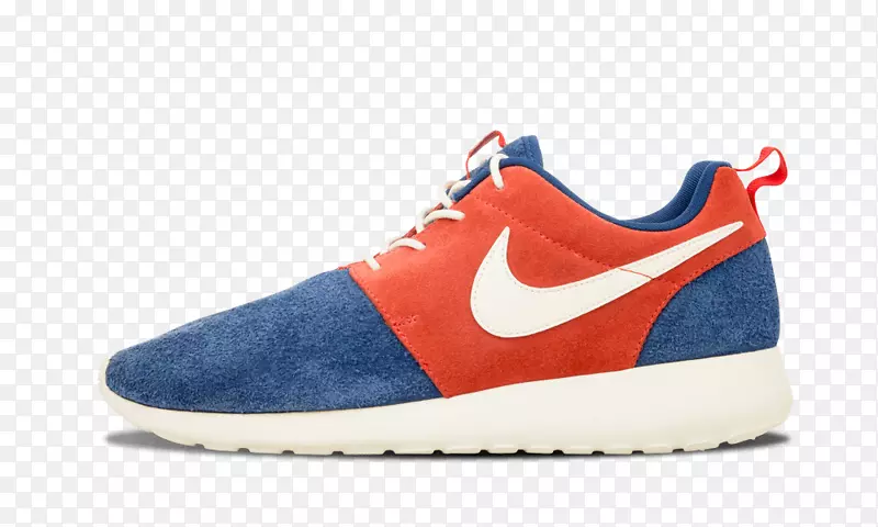 �˶�Ь����Ь�˶���װ��Ʒ��Ь�����������˵�Ů��-������