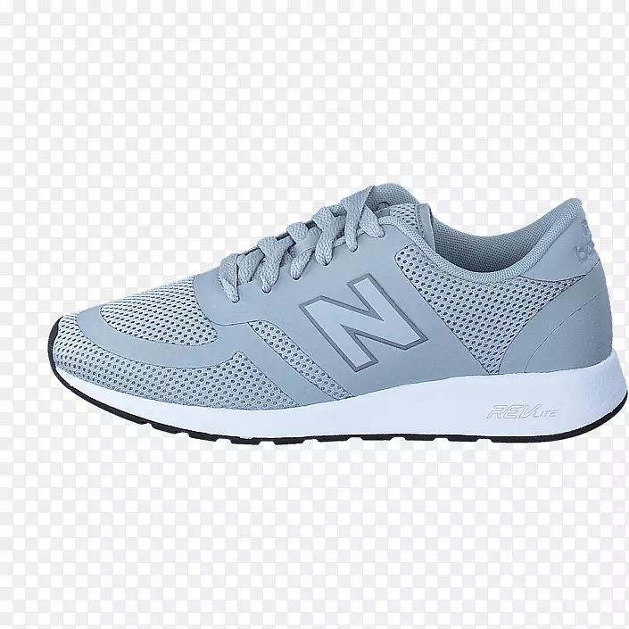 �˶�Ь����Ь������Ь���˶���.��ƽ��Ь-������