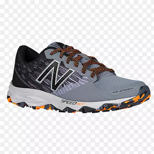 �˶�Ь��ƽ���Ϳ˰��ϴ�˹-�Ϳ�-������