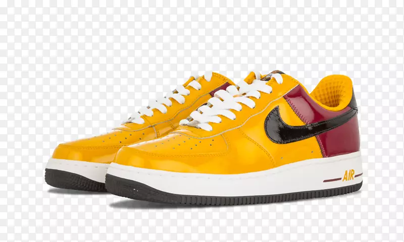 �˶�Ь������Ь������Ь���˶���.�����˵ĸ�Ů�ÿ���Ь-������