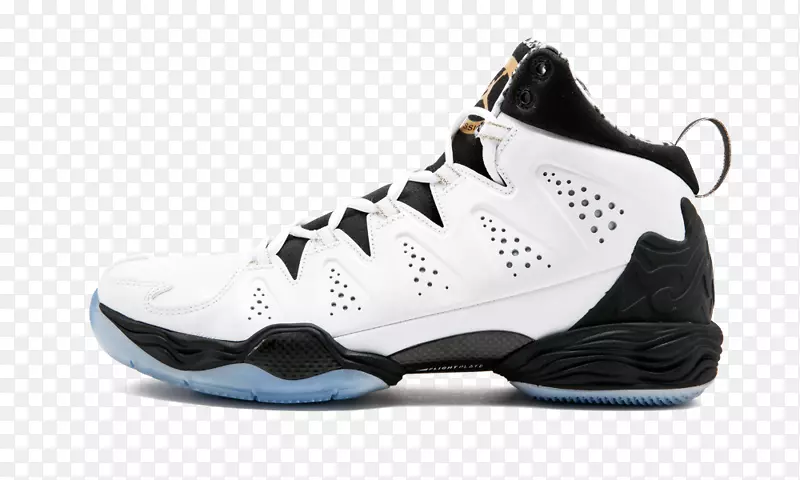 �˶�Ь������Ь���˶�����ͽ������ѥ��Ь�������������˵ĸ�Ů-������