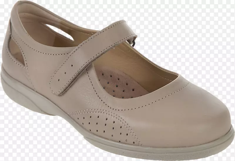 Ь���ʵĽſ����ߵĲ��.���۹��ĸ�Ů�õĳ���Ь-������