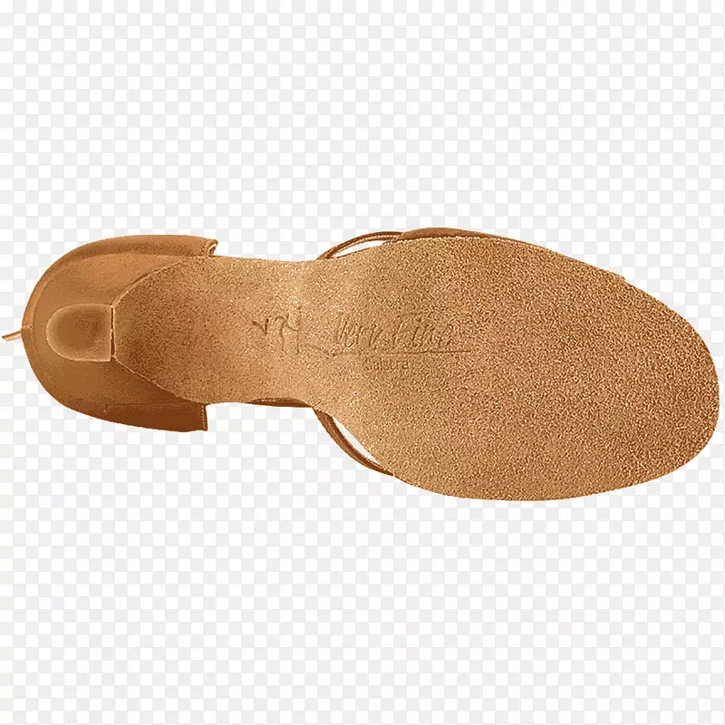 ŮЬ������п���Ь-������