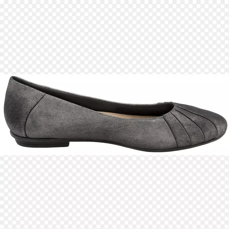 ����ƽ���Ʒ���Ь.Ůʽ͸��Ь��Ь-������