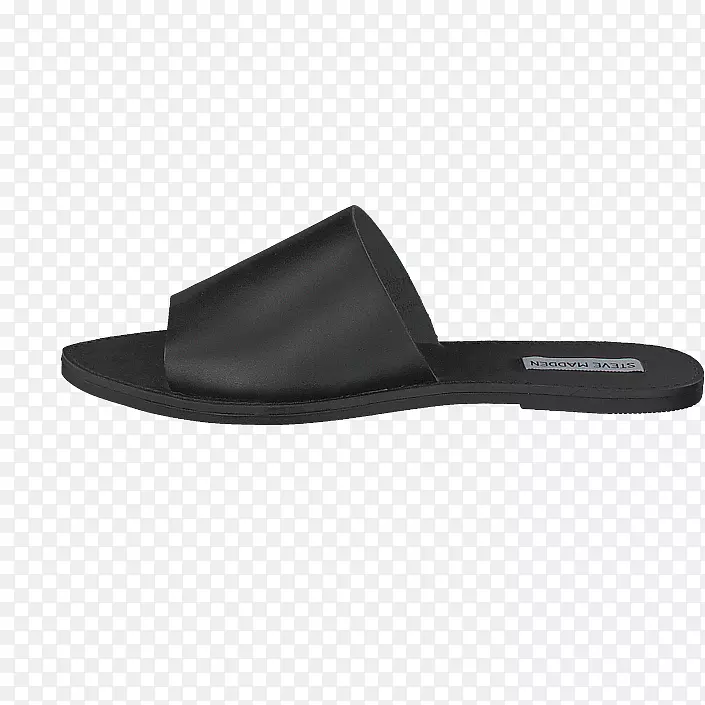 ��Ь��Ь��Ʒ���.��Ь-������