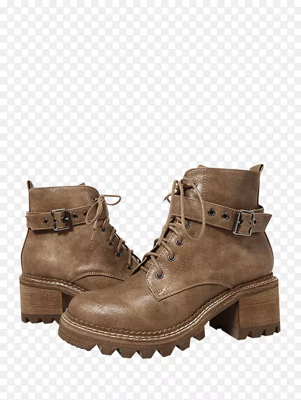 Ьѥ����-ŮЬ�������Ь-������