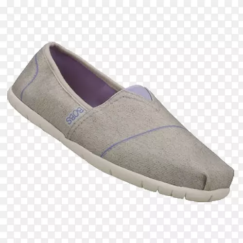 ��Ь��Ʒ��ƽ���ѵ��.Ů��Skechers��װЬ-������