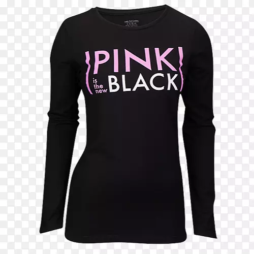 ����t����Ʒ-������