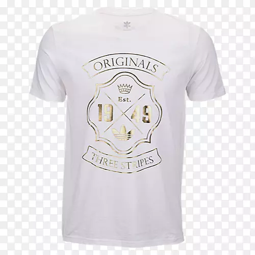 t�����ϴ�˹��װ��t��-������