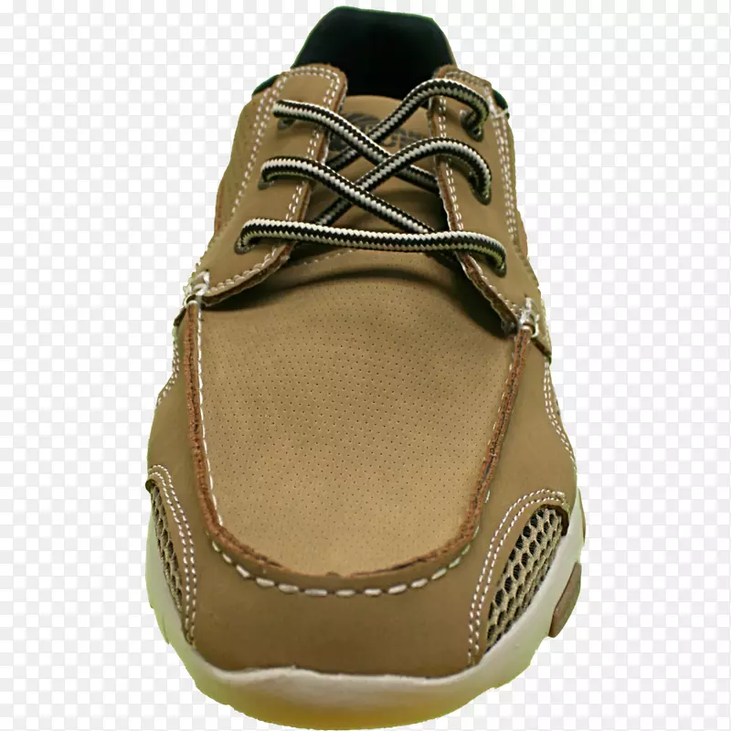 ЬƤ��Ʒ-ŮЬ-��������ȹ-������