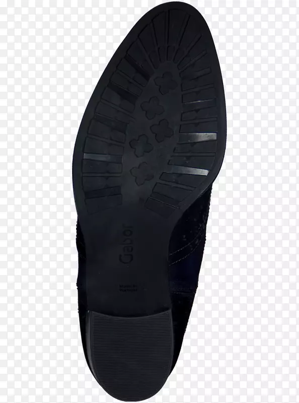 ����Ь.Ůʽ�������з��ý�ʵ��Ь-������