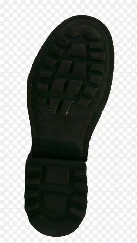 Ůװ����Ь�Ĳ�Ʒ���-������