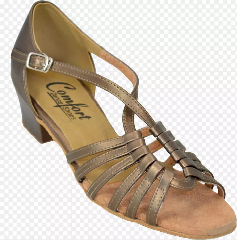 Ь����Ь�����ݡ���������.��Ů����ͭ���Ь-������