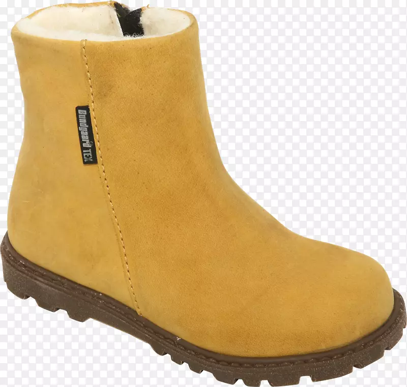 Bundgaard��ͯ�п˶�ѥ��ɫ�����ѥBundgaard��ͯ����������ؿ�˹��������ѥ-������