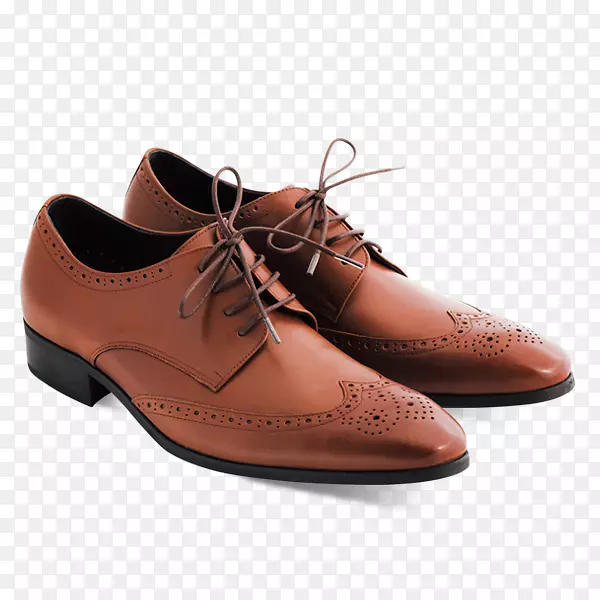 ţ��ЬƤ�ﲽ��-�������Ů���Ь-������