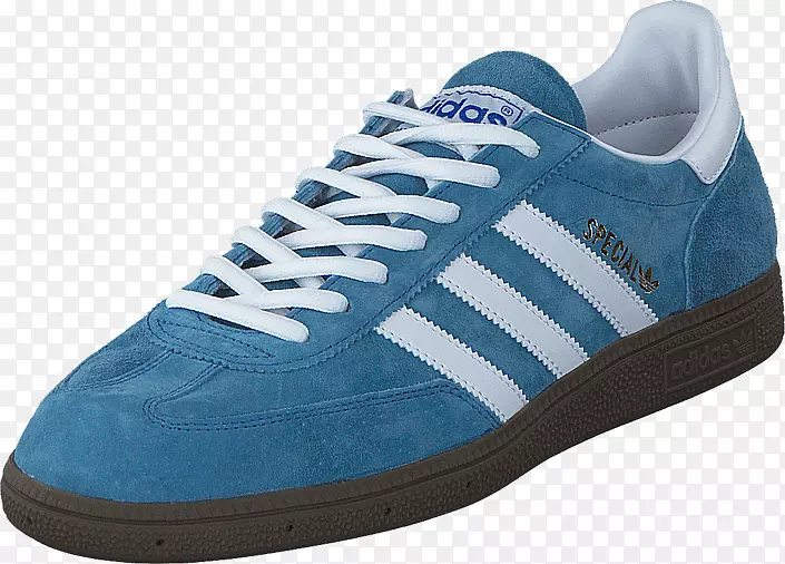 ���ϴ�˹˹̹ʷ��˹�˶�Ь��ñ��-���ϴ�˹-������