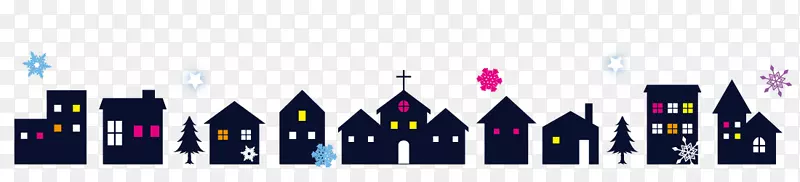 ʥ������ʥ��ҹ��ѩ��ɼ-������