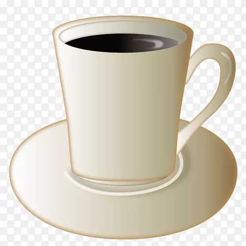 PNG����-һ������.png-������